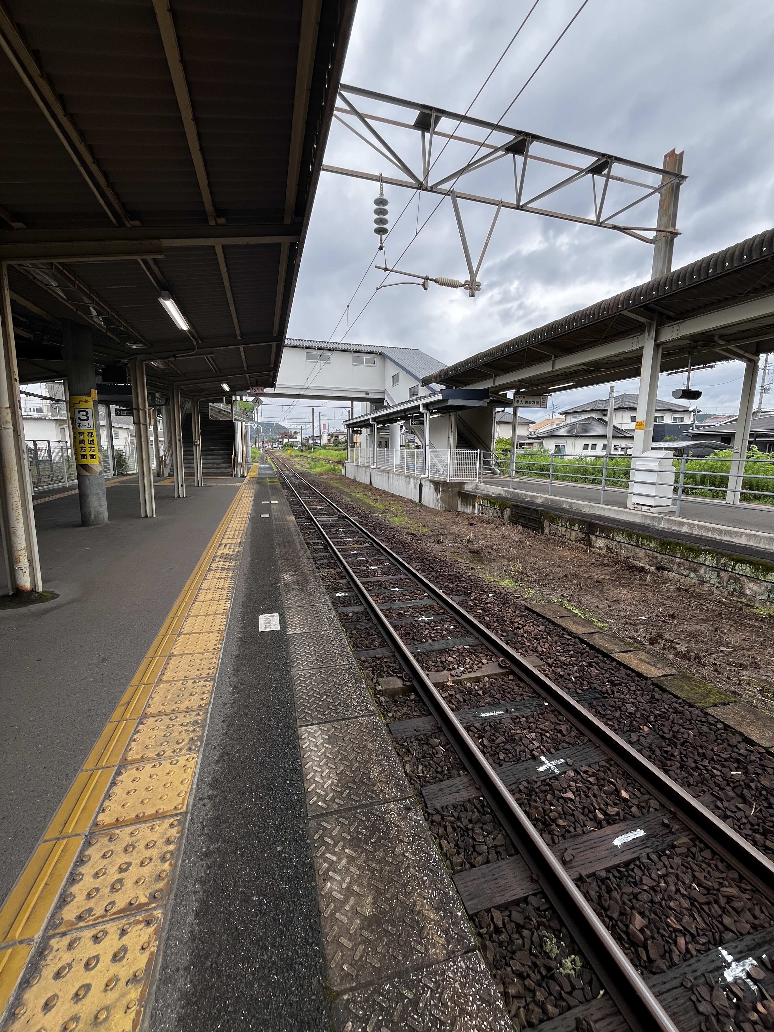 ずっとふたをしていた記憶に、そっと手を伸ばしてみたら