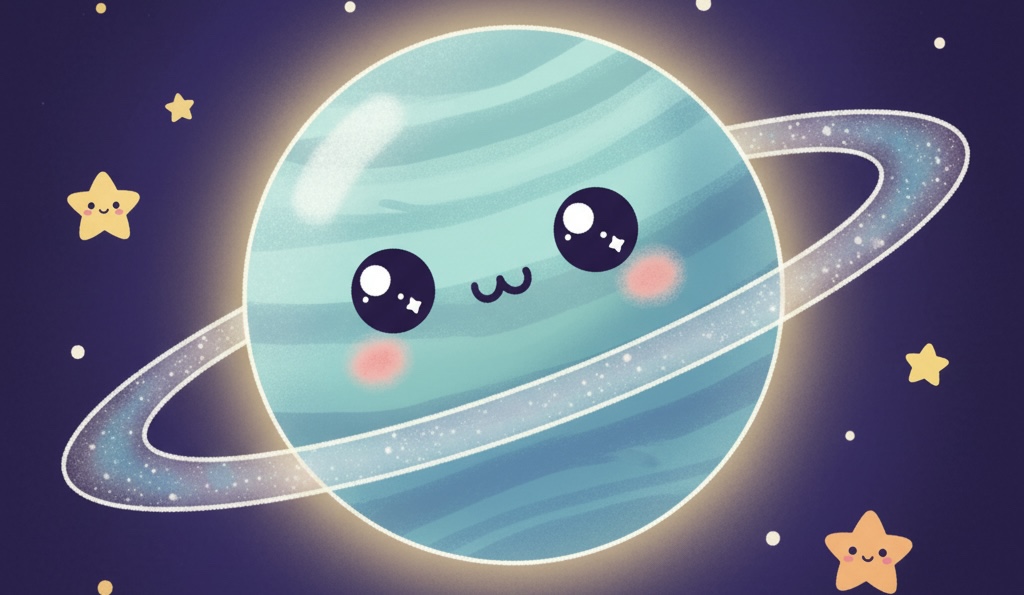天王星逆行と魚座の皆既月食満月
